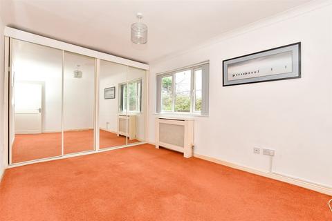 3 bedroom detached bungalow for sale, Thanet Way, Whitstable, Kent