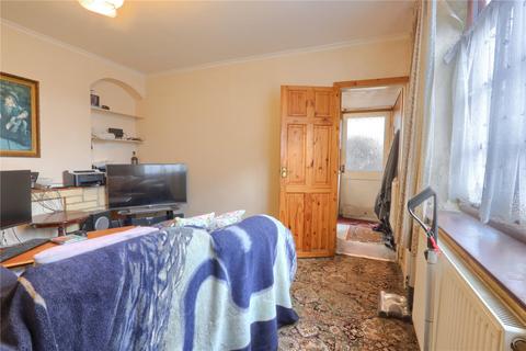 2 bedroom end of terrace house for sale, High Street West, Redcar