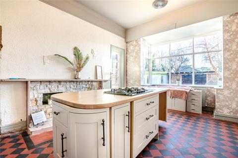 6 bedroom semi-detached house for sale - Stokesley Road, Guisborough, Cleveland