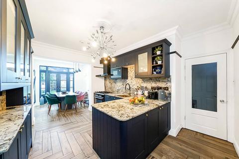 72 Upney Lane, Barking, IG11 9LR