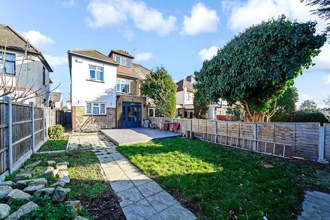 72 Upney Lane, Barking, IG11 9LR