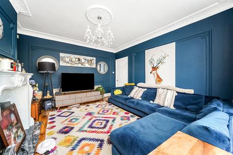 72 Upney Lane, Barking, IG11 9LR