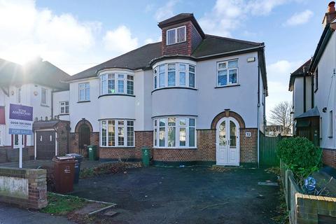 72 Upney Lane, Barking, IG11 9LR