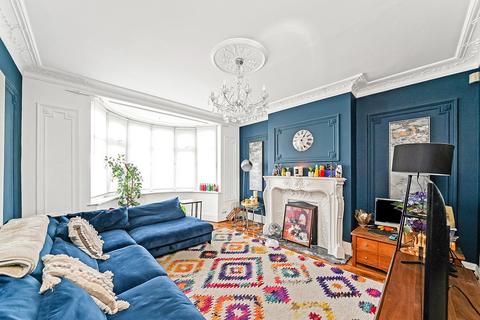 72 Upney Lane, Barking, IG11 9LR