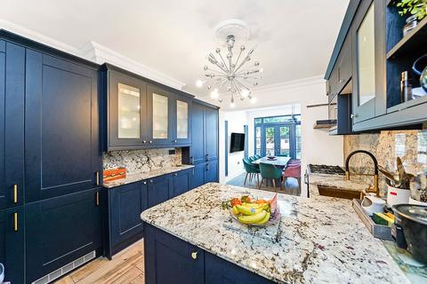 72 Upney Lane, Barking, IG11 9LR