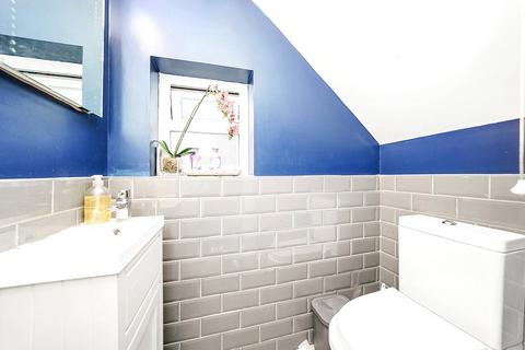 72 Upney Lane, Barking, IG11 9LR