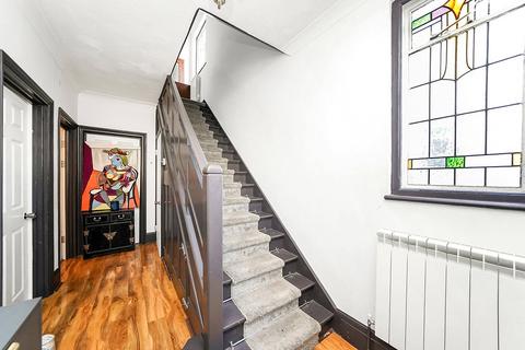 72 Upney Lane, Barking, IG11 9LR