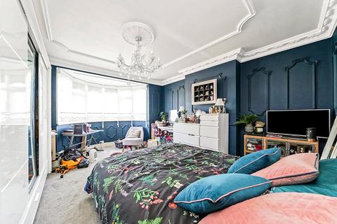 72 Upney Lane, Barking, IG11 9LR
