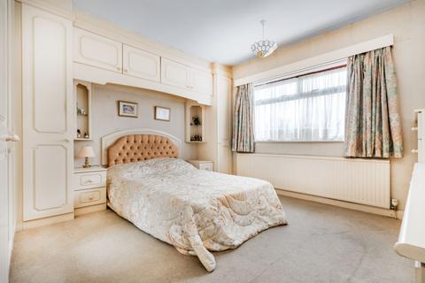 2 bedroom bungalow for sale, Pickhurst Park, Bromley, BR2