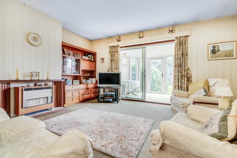 2 bedroom bungalow for sale, Pickhurst Park, Bromley, BR2