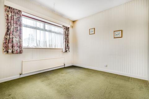 68 Pickhurst Park, Bromley, BR2 0TW