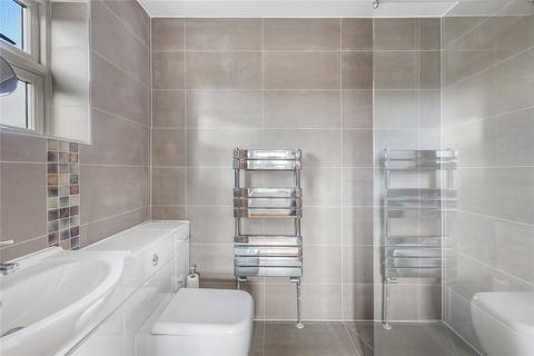 43a West End Road, Silsoe, Bedford, MK45 4DU