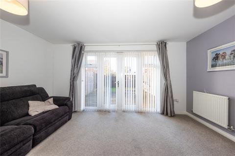 17 Verde Close, Luton, LU2 7FL
