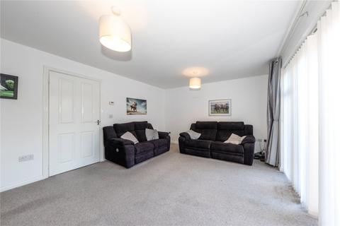 17 Verde Close, Luton, LU2 7FL