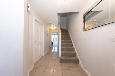 17 Verde Close, Luton, LU2 7FL