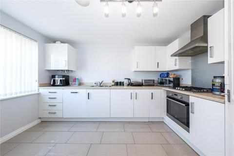 17 Verde Close, Luton, LU2 7FL