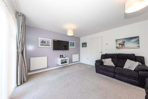 17 Verde Close, Luton, LU2 7FL