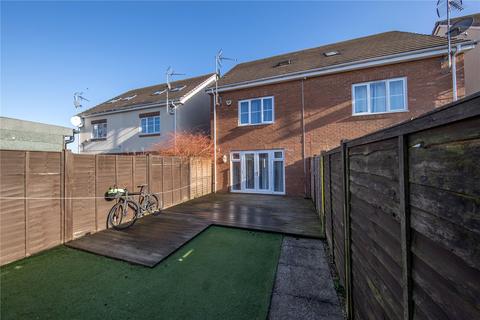17 Verde Close, Luton, LU2 7FL