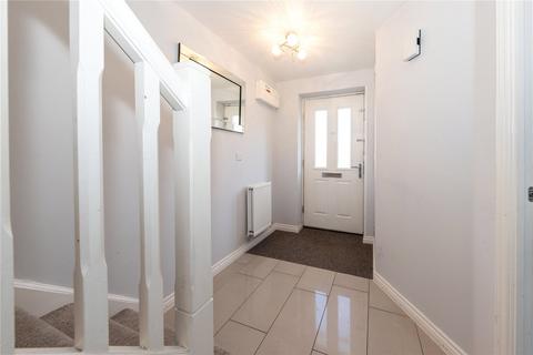17 Verde Close, Luton, LU2 7FL