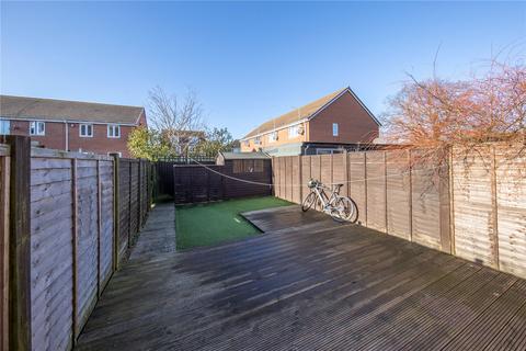 17 Verde Close, Luton, LU2 7FL