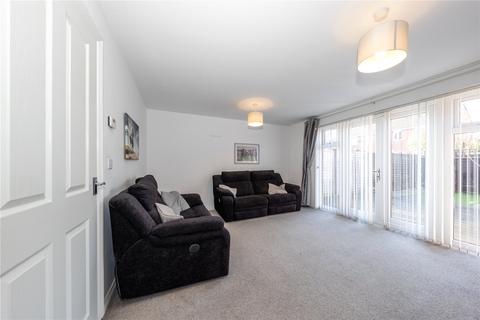 17 Verde Close, Luton, LU2 7FL