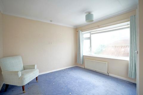 3 bedroom detached house for sale, College Drive, Riseley, Bedford, MK44
