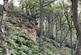 Buildwas Bypass, Ironbridge TF8 photo 4