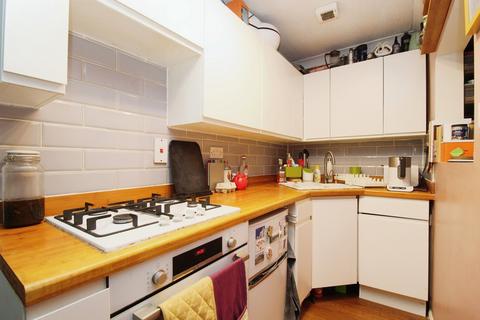 1 bedroom flat for sale - Elgin Road, ILFORD, IG3