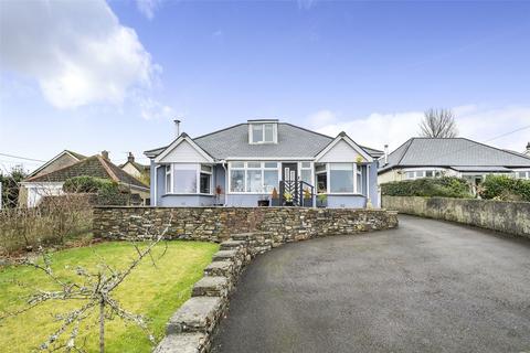 undefined, Launceston Road, Bodmin, Cornwall, PL31