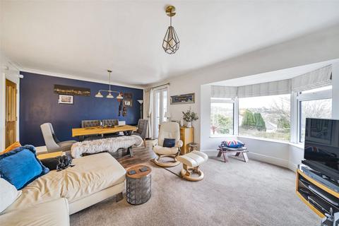 undefined, Launceston Road, Bodmin, Cornwall, PL31