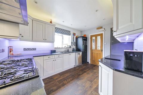 undefined, Launceston Road, Bodmin, Cornwall, PL31