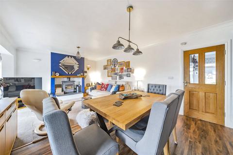 undefined, Launceston Road, Bodmin, Cornwall, PL31