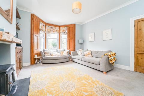 9 Ashcombe Park Road, Weston-super-mare, BS23 2YE