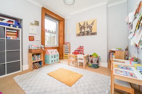 9 Ashcombe Park Road, Weston-super-mare, BS23 2YE