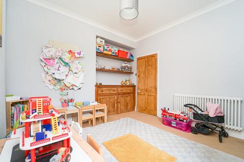 9 Ashcombe Park Road, Weston-super-mare, BS23 2YE
