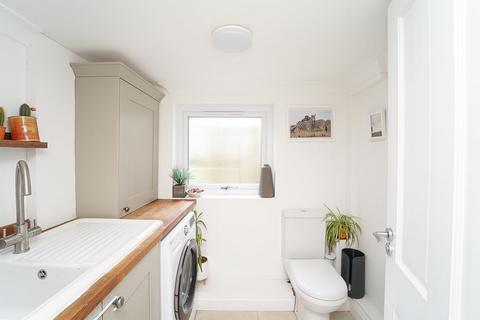 9 Ashcombe Park Road, Weston-super-mare, BS23 2YE