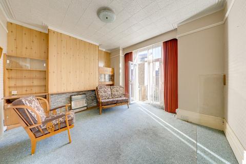 4 bedroom semi-detached house for sale - Venner Road, Sydenham, London, SE26