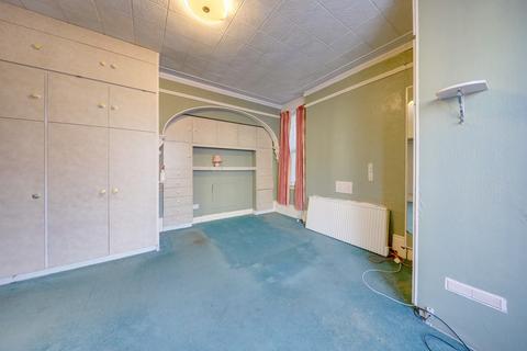 4 bedroom semi-detached house for sale - Venner Road, Sydenham, London, SE26