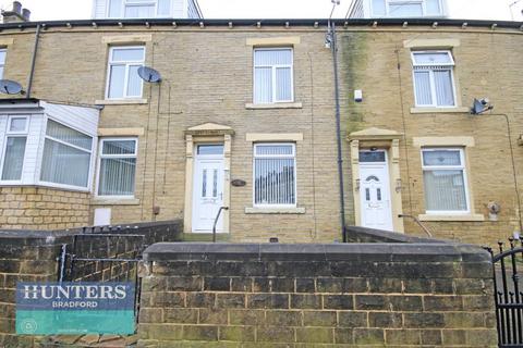 4 bedroom terraced house for sale - Marsh Street Little Horton, Bradford, West Yorkshire, BD5 9PB