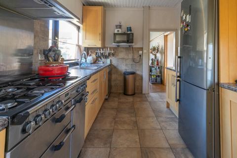 4 bedroom semi-detached house for sale, Sycamore Street, Taffs Well