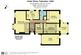New floorplan.jpg