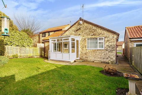 3 bedroom detached bungalow for sale, Cedar Drive, Tadcaster