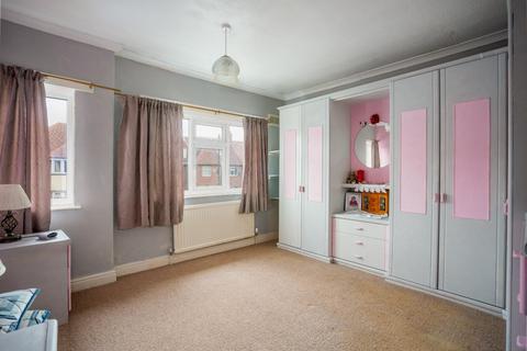 3 bedroom semi-detached house for sale - St. Lukes Grove, York