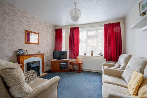 3 bedroom semi-detached house for sale, St. Lukes Grove, York