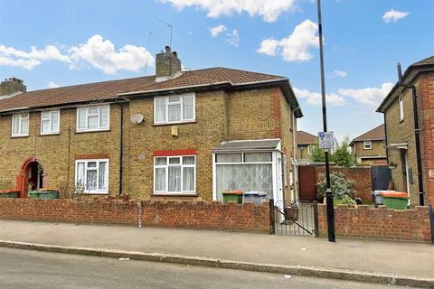 11 Godbold Road, London, E15 3AL