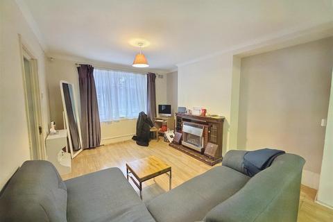 11 Godbold Road, London, E15 3AL