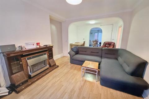 11 Godbold Road, London, E15 3AL