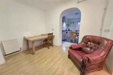 11 Godbold Road, London, E15 3AL