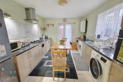 11 Godbold Road, London, E15 3AL