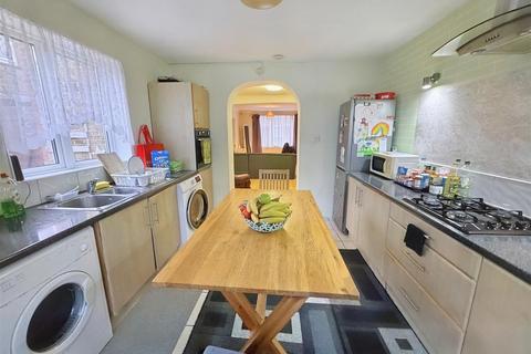 11 Godbold Road, London, E15 3AL